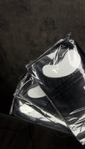 Eyepatches (50 pieces)