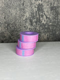 Slim 1.25cm sensative tape